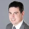 Peter Bonfiglio