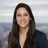 Marisa Taney