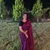 Sirisha RM