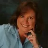 Tamara Field