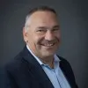 Ray Folmer