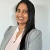 Buddika Bandulahewa