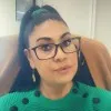 Magaly Diaz