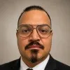 Oscar Flores