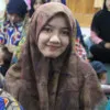 Dwi Arum Styaning Artanto
