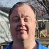 Kyle Enderlin