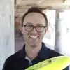 Grant Boyd