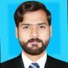 Muhammad Arslan Ramzan