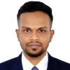 Shafiqul Islam