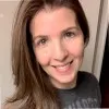 Christina Mills