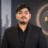Aman Alvi