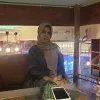 Esrat Jahan