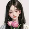 Anita Lin