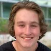Jackson Bryant