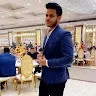 Ayush Jain