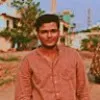 Mohammad Sahil