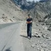 Keshav Singh
