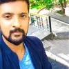 Vishal Venkataraman