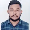 Sohrabul Hossain