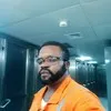 JOEL DAVID