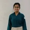 Alekhya Siripurapu