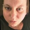 Amanda Reifinger