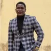 Pelumi Akinloye