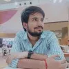 Hemant Adwani