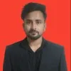Ravi Kumar Verma