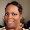 Geraldine GoldenBrown Brown