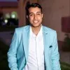 Ahmed Siam