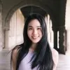 JiaHui Chu