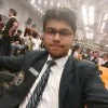 Md Saad Rahman