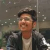Shantanu Kapse