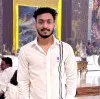 Harshit Sharma