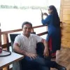 PROSENJIT DEB