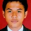 Ady Setya Putra