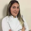 Catalina Alejandra Flores Verdugo