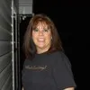 Tina Mounger