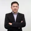 Chris Ong Kok Hwi