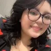 Shareny Garcia