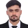 Mayank Singh