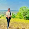 Tejaswini Sampangi