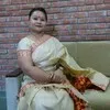 Tulika Sood