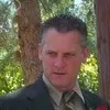 Timothy Brogan