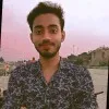 Arvind Gupta