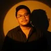 Jefferson Salonoy