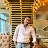 Shawon Chowdhury