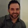 Bruno Ramos Araujo