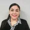 Cynthia Morales
